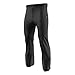 Produktbild Dynafit Tlt Herren GTX M Overpant Hose