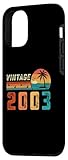 Zoom IMG-1 custodia per iphone 13 regalo