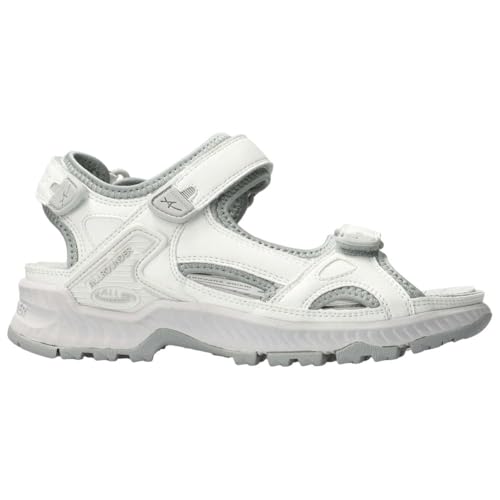 Women's Westside Sandal