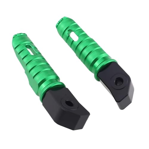 MototbgXǧ For CB125R For CB250R For CB300R For CBR250RR For CB1100 For CB1300 For CBR600RR For CBR1000RR 㕔qtbgyOtbgXgA_v^