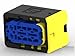 Deutsch - 4-2208157-1-4-2208157-1 - (Pack of 1)