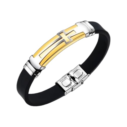 N020 uXbg Y C [ F ANZT[ fB[X