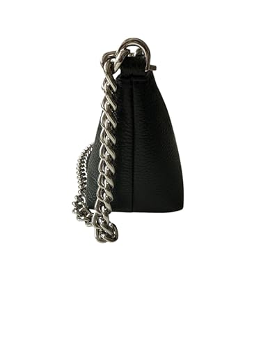 Marc Jacobs Stardard Supply Chain Leather Shoulder Bag Mini4