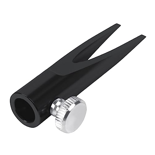 Milisten Eyeliner Pencil Sharpener Mini Brow Pencil Sharpener for Travel Fine Craftsmanship