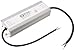 XP POWER DLG100PS36 LED DRIVER, AC-DC, CC, CV, 36V, 100W
