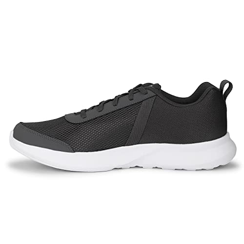 Image of Reebok Men's Running Shoes - Edge Identity - Supportive Shoes Ideal for Daily Runs