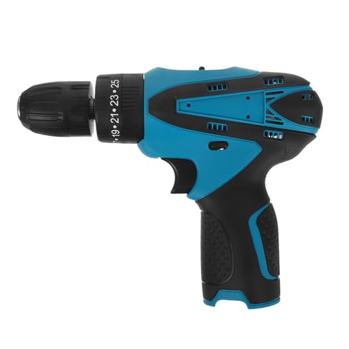 Happyyami R[hX dh yʃRpNg dhCo[ Ɨp@\ gщ\ȏ[dp[XN[hCo[ obe[ [d