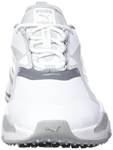 Image of PUMA Men's Tazon 6 Cross Trainer Sneaker