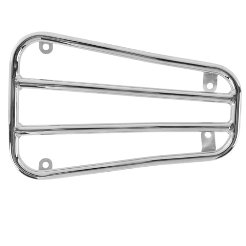 Moto porte bagages support de porte-bagages Sprint 150