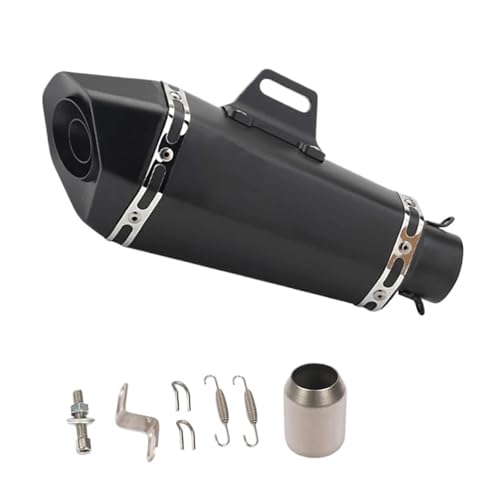 �o�C�N�r�C�� ���j�o�[�T�� 36-51 �~�����[�g���I�[�g�o�C�̔r�C Z900 GSXR1000 SV650 R6 R3 ZX6R ZX10 K7 MT07 ER6N MT09(B)