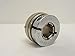 INS-DL-012-CR Insert Bearing ; 3/4 BORE IR WID 1.85" OD"
