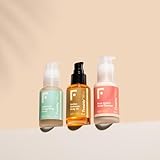 Freshly – Rutina limpieza y cuidado corporal para viaje -...