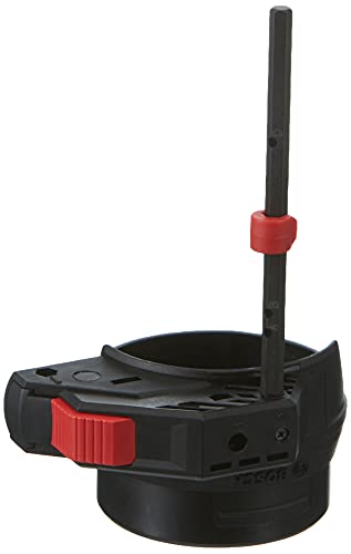Miniatura 2 de Bosch Professional Colector De Polvo Cubierta De Polvo Para Martillo Perforador Sds Plus Bosch Professional