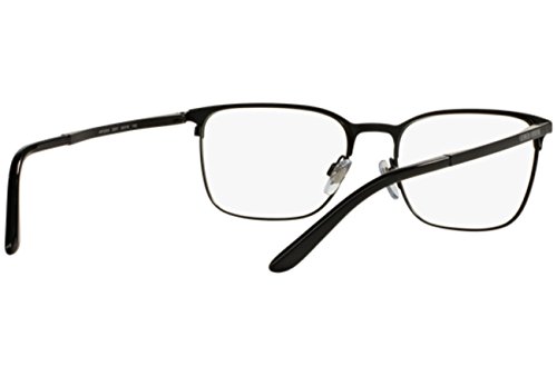 Image of GIORGIO ARMANI AR5054-3001 Eyeglass Frame 53mm