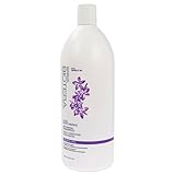 Ultra Moisturizing Shampoo
