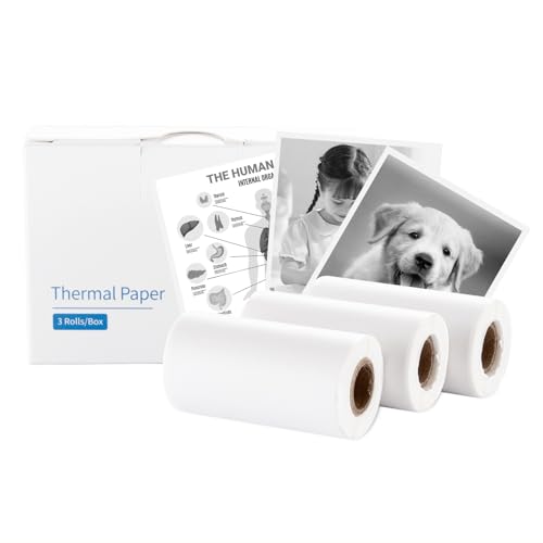 LFPERT M ȔSXebJ[p 57mmx3.8m ubN zCg S L ׋ ʐ^ p CP1/CP2/TP6/TP6S & قƂǂ̃~jXebJ[v^[ɑΉ - 3[ zCg