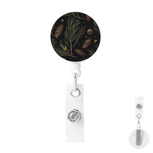 Jri[Nbvti[obWz_[ ϋvobW[ ؂Ət i[IDJ[hz_[ l[obW[Nbv L[Ot L[J[hz_[p