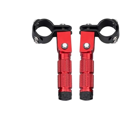 oCN Xebvy_ 1g̃I[goCy_tbgd[^[܂肽ݎyOqp܂肽݃XN[^[ƓdoCNp(Red)