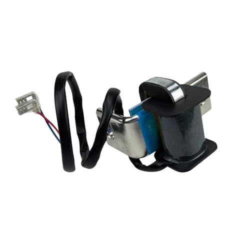 CT-1000 Droop Current Transformer Compatible for Generator