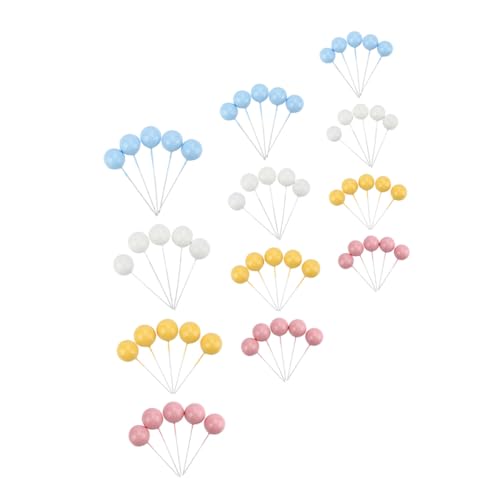 HEALEEP 60 ʐFo[P[Lgbp[ a݂ȃJbvP[L 킢a xr[V[ p[eB[ _J[