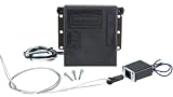 Hopkins Engager Break Away Kit