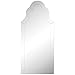 Cooper Classics Chindwin Mirror