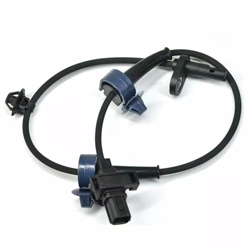 Capteur de vitesse Civic 2006-2012 ABS arrière droit 57470