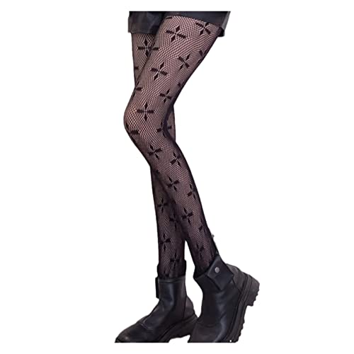 Medias Hacendado ️ 2023