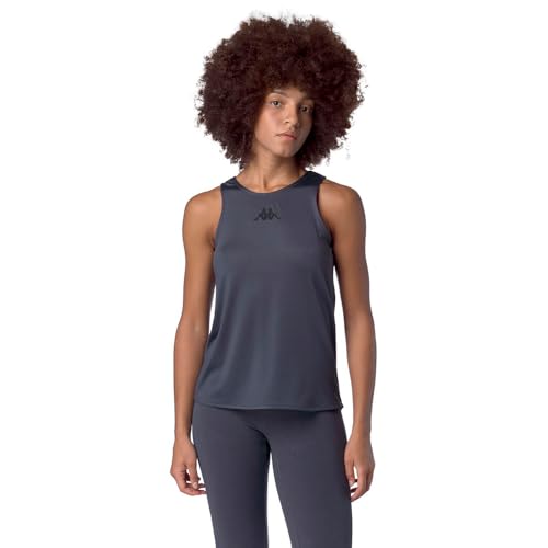 Kappa Gattam Akteev XL le t-shirt idéal pour vos séances de fitness en salle
