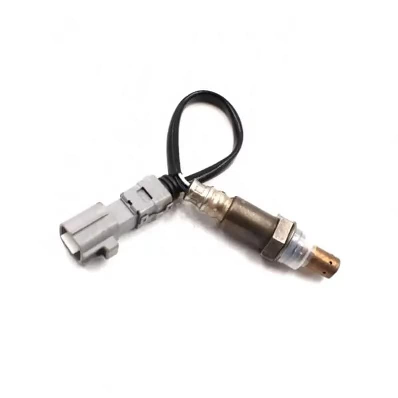 Sonde Lambda arrière 89465-0R060 pièce échappement pour auto RAV4 09-12 - 3