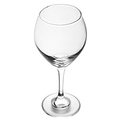 All-Purpose Wine Glass, 7 3/4"