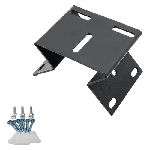 CCTV �J�������t���A�N�Z�T���������C�g�A���O��, �� | Bracket Outdoor Security Camera Mount Accessory Outdoor Metal