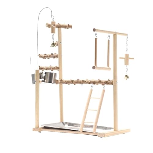 o[hAX`bN ~܂ X^h VR؍   CR V a gCt ܖ ȒPt S ֗ Vn H _[ ̑ ̗Vя  ybgpi (A)