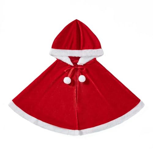 Costume de Père Noël pour adulte idéal soirée Nouvel An