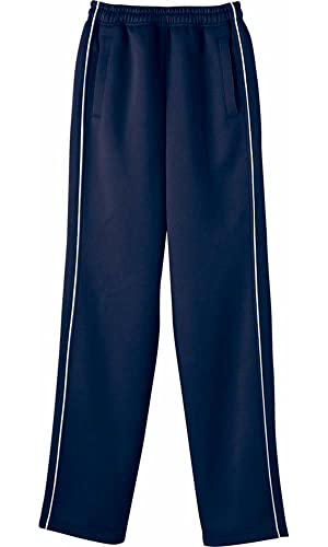 d WHISEL (zCZ) Helper Wear pc[j] wh90046