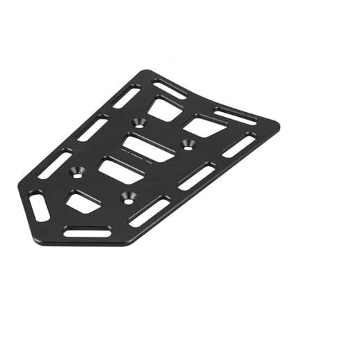 AוbN CR125 p CR250 p CR250F p CR450F p CRF250X p CRF450X p AQbWbNLbg