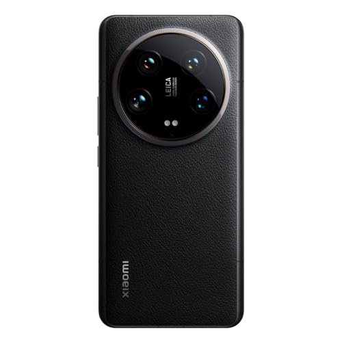 Xiaomi 14 Ultra 16/512 GB