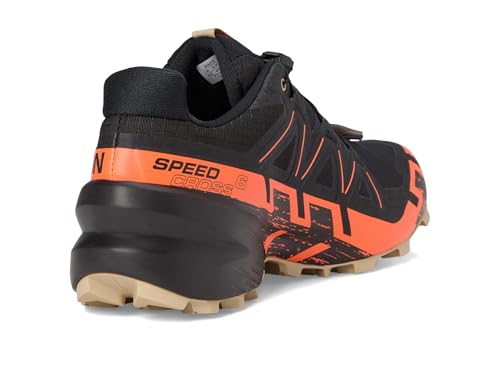 Image of Salomon Mens Speedcross 6