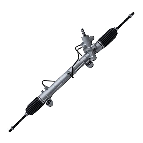 10 Best Vk Power Steering Racks Of 2023 Everything Pantry