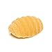 Pastidea - Pasta die accessory Potato Gnocchi Gnocchi di Patate 35mm compatible with Philips Pasta Maker Avance and 7000 Series