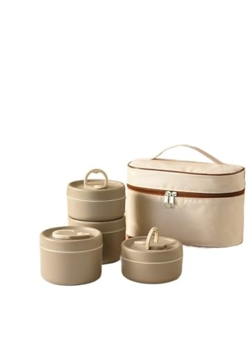 Fiozwea304 eʃXeX^fM`{bNX ERh~ dqWΉ ItBX Wt@rX[v (uE 4pbNiۉobOƃJg[tj,dqWΉ)