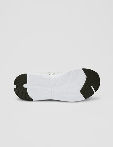 Image of Puma Unisex-Adult Gentleease Running Shoe
