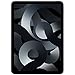 Produktbild Apple iPad Air 5, 10.9inch, 256GB, WiFi, Space Grau