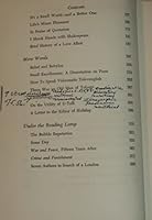 Any Number Can Play B0007DK5RI Book Cover