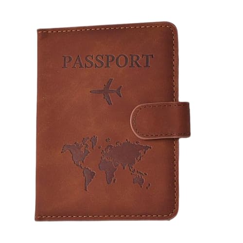 [Nobuadoa] pX|[gP[X XL~Oh~ RFID X[cP[X @\[|Pbg pX|[gJo[ Jo[pX|[g J[hP[X xEHbgy RpNg q GA`Pbg bh pX|[gobO |[` (R[q[F)