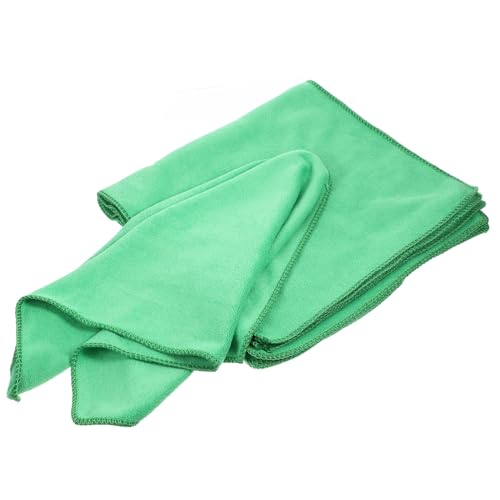 LEDMOMO 5zJ[N[jO^I }`|[^uԃNX