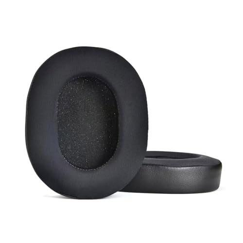 Aurberi A Orecchie Raffreddamento Auricolari per Cuscini per Geliochi Aurico