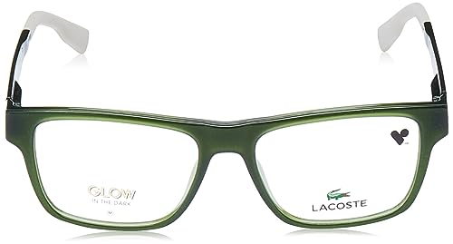 Listado de Lacoste Lentes Top 5. 12 Imagen adicional