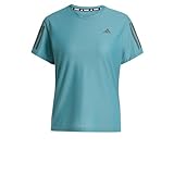 86% poliéster (reciclado) / 14% elastán