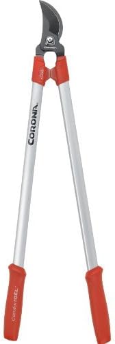 Corona Lopper de derivación SL3264 con parachoques ShockGuard™